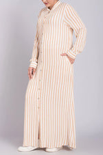 Load image into Gallery viewer, rayon dress