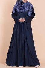 Load image into Gallery viewer, rayon dress