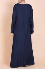 Load image into Gallery viewer, rayon dress