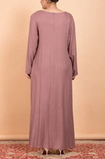 Load image into Gallery viewer, rayon dress