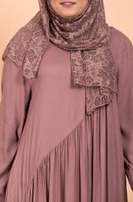 Load image into Gallery viewer, rayon dress