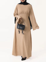 Load image into Gallery viewer, Mina Dress