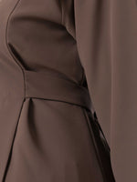 Load image into Gallery viewer, Somi Co-ord Set