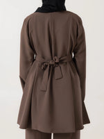 Load image into Gallery viewer, Somi Co-ord Set