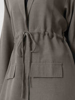 Load image into Gallery viewer, Sana Co-ord Set