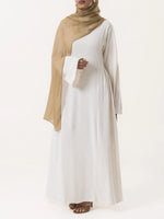 Load image into Gallery viewer, Mina Dress