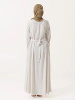 Load image into Gallery viewer, Mina Dress