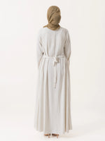 Load image into Gallery viewer, Mina Dress