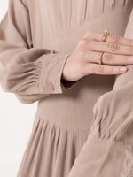 Load image into Gallery viewer, Ara Dress