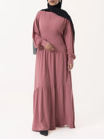 Load image into Gallery viewer, Ara Dress