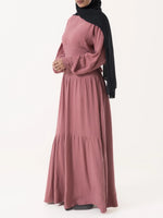 Load image into Gallery viewer, Ara Dress