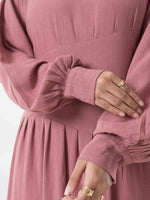 Load image into Gallery viewer, Ara Dress