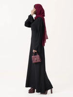 Load image into Gallery viewer, Mina Dress