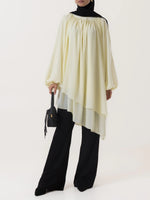 Load image into Gallery viewer, Zoe Top