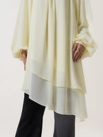 Load image into Gallery viewer, Zoe Top