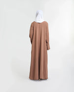 Load image into Gallery viewer, Celia Everyday Abaya
