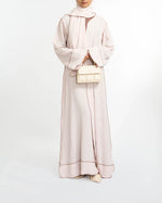 Load image into Gallery viewer, Lihaf Abaya (Inner not included)