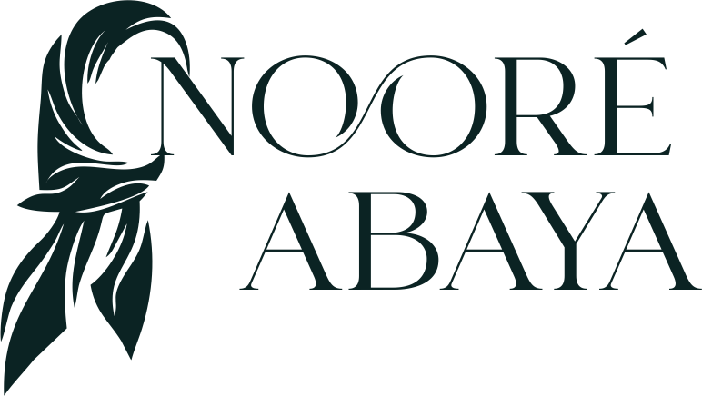 Noor-E Abaya