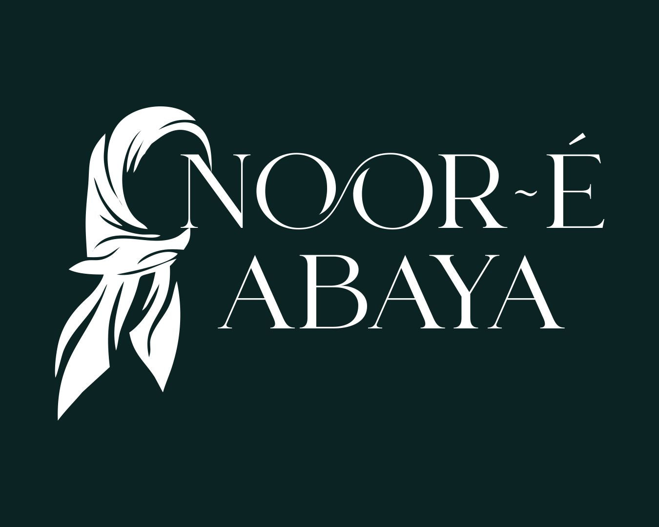 Abaya By Naaz