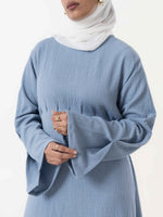 Load image into Gallery viewer, Mina Dress