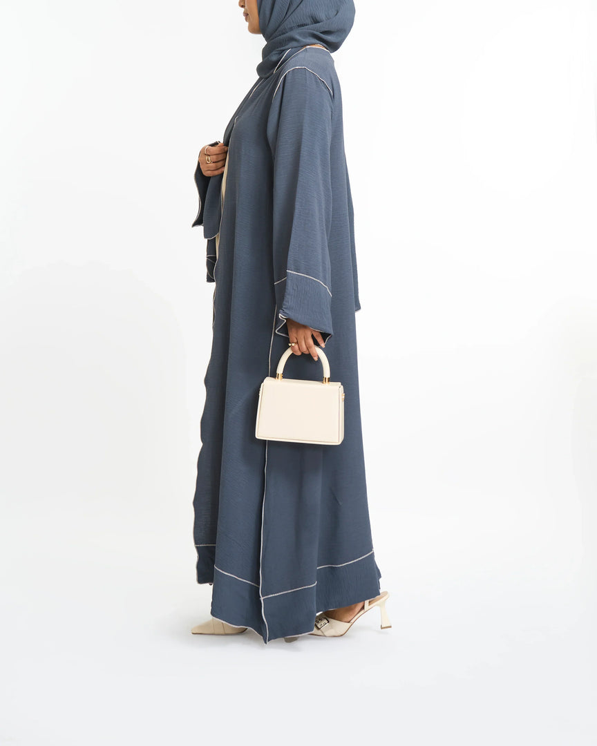 Lihaf Abaya (Inner not included)