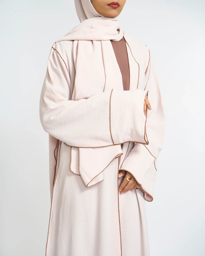 Lihaf Abaya (Inner not included)