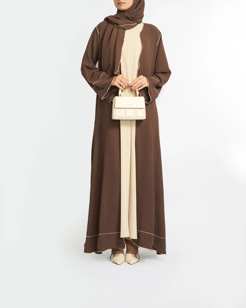 Lihaf Abaya (Inner not included)