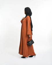 Celia Everyday Abaya