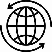 <p>Free India Shipping</p>