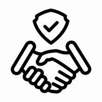 <p>Supporting 5k+ Artisans</p>