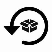 <p>7 Days Return & Exchange</p>